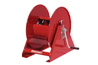 Hose Reels